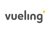 Vueling